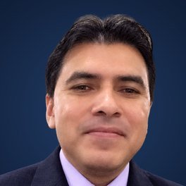 Jossua Alava Veliz